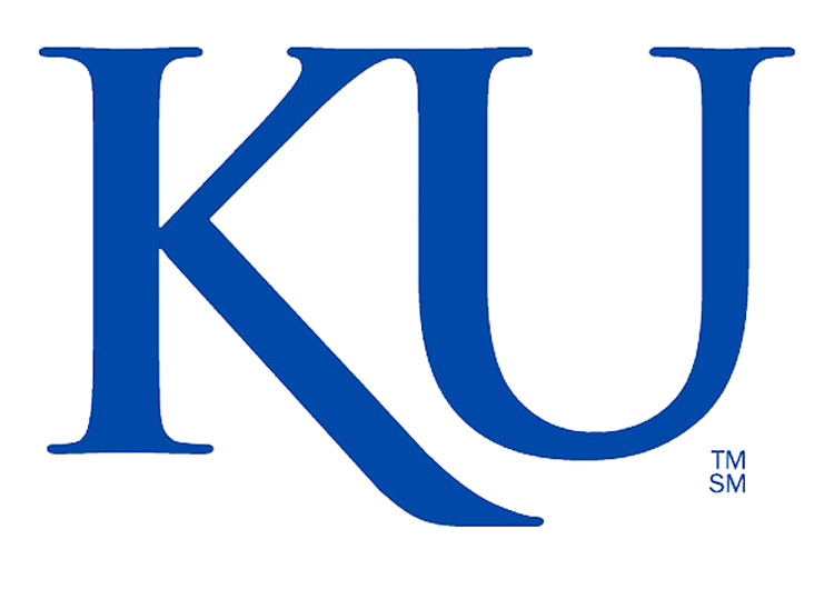 KU