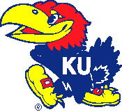 KU